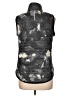 New Balance 100% Polyester Black Vest Size L - photo 2
