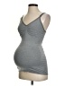 a:glow Gray Tank Top Size S - photo 1