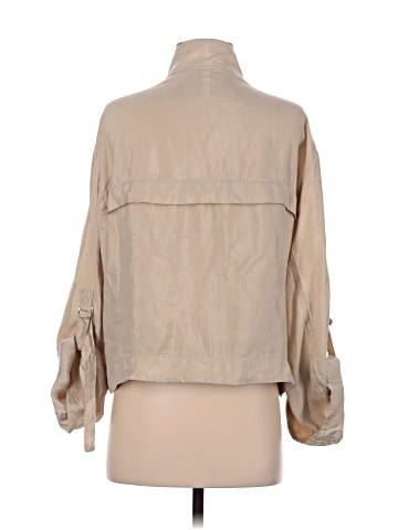 MNG Jacket (view 2)
