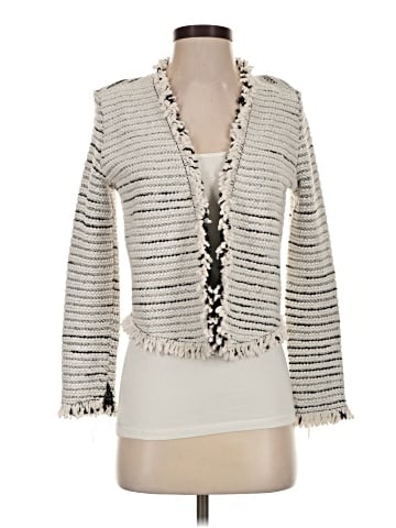 Nic + Zoe Cardigan (view 1)