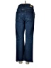 Adriano Goldschmied 100% Polyurethane Blue Jeans Size 29 waist - photo 2