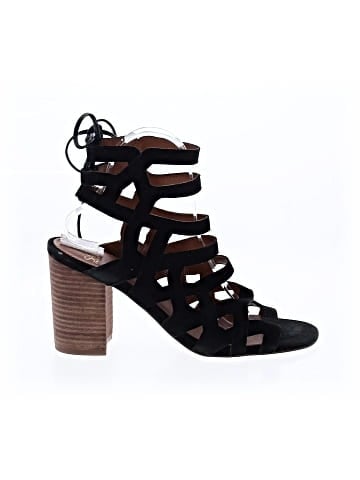 Sarto by Franco Sarto Sandals (view 1)