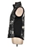 New Balance 100% Polyester Black Vest Size L - photo 5