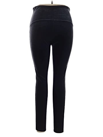 SPANX Active Pants (view 2)