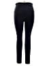 SPANX Black Active Pants Size 1X - photo 2
