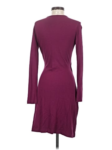 Banana Republic Cocktail Dress (view 2)
