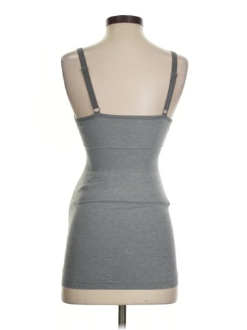 a:glow Tank Top (view 2)