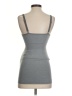 a:glow Gray Tank Top Size S - photo 2