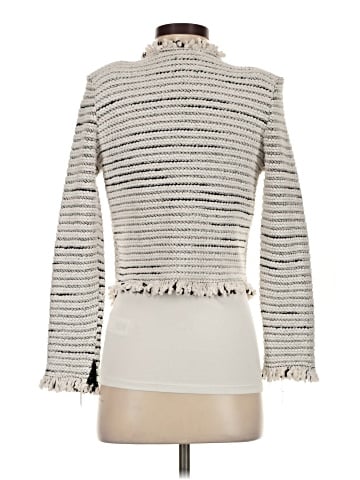Nic + Zoe Cardigan (view 2)