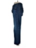 Adriano Goldschmied 100% Polyurethane Blue Jeans Size 29 waist - photo 5