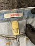 Refuge Color Block Blue Jeans Size 6 - photo 7