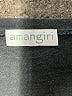 Assorted Brands Gray Active T-Shirt Size M - photo 7
