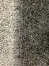 Assorted Brands Gray Active T-Shirt Size M - photo 9