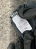 Assorted Brands Gray Active T-Shirt Size M - photo 10