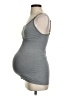 a:glow Gray Tank Top Size S - photo 5