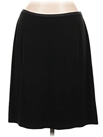 J.Jill Formal Skirt (view 1)