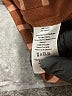 Eddie Bauer Brown Pullover Sweater Size M (tall) - photo 8