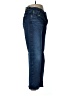 Adriano Goldschmied 100% Polyurethane Blue Jeans Size 29 waist - photo 4