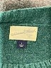 Universal Thread Solid Teal Pullover Sweater Size L - photo 7