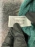 Universal Thread Solid Teal Pullover Sweater Size L - photo 8
