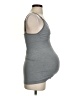 a:glow Gray Tank Top Size S - photo 4