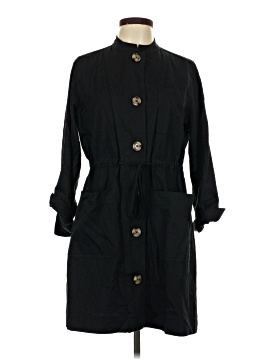 Tuckernuck Trenchcoat