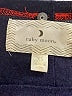 Ruby Moon Blue Pullover Sweater Size XS - photo 7