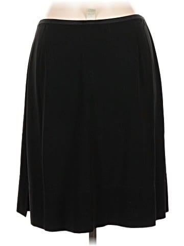 J.Jill Formal Skirt (view 2)