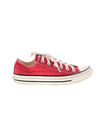 Converse Sneakers (view 1)