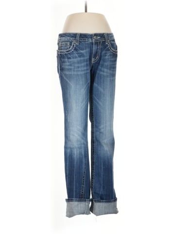 Miss Me Jeans (view 1)