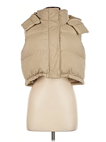 Lululemon Athletica Vest (view 1)