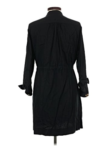 Tuckernuck Trenchcoat (view 2)