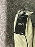 Cider Green Sleeveless Top Size M - photo 7