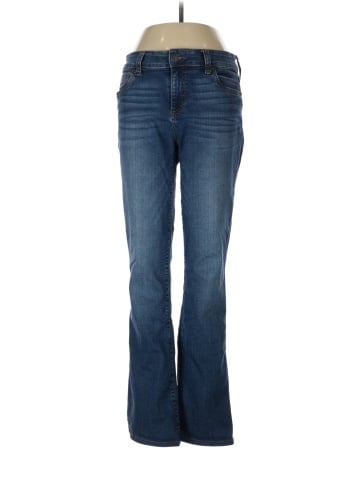 Kut from the Kloth Jeans (view 1)