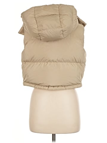 Lululemon Athletica Vest (view 2)