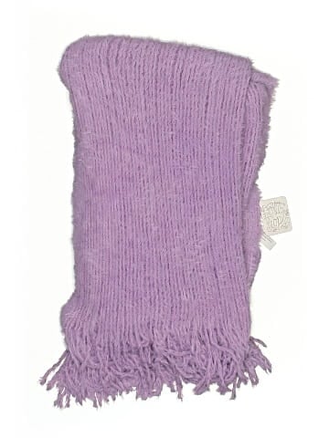Free People Scarf (view 2)