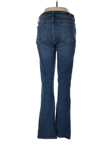 Kut from the Kloth Jeans (view 2)