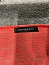 Merokeety Orange Long Sleeve Top Size L - photo 7