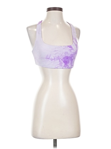 Balance Athletica Tank Top (view 1)