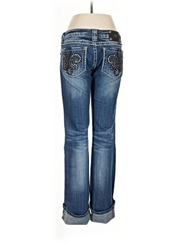 Miss Me Jeans (view 2)