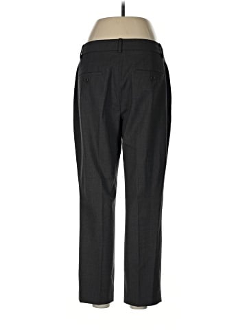 Theory Wool Pants (view 2)