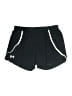 Under Armour Black Athletic Shorts Size S - photo 1