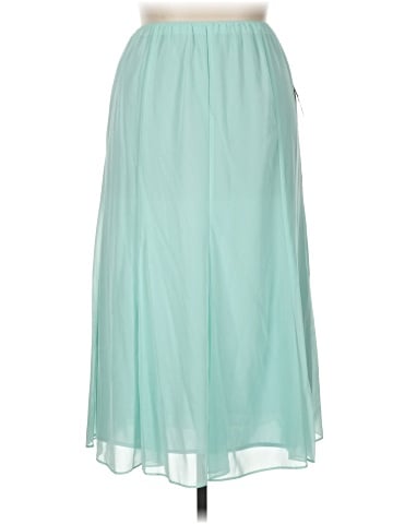 Alex Evenings Formal Skirt (view 1)