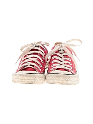 Converse Sneakers (view 2)