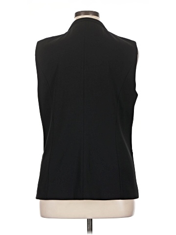 Roz & Ali Vest (view 2)