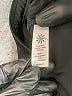 Athleta Blue Active Pants Size S - photo 8
