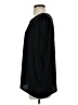 MICHAEL Michael Kors Black Short Sleeve Top Size S - photo 5