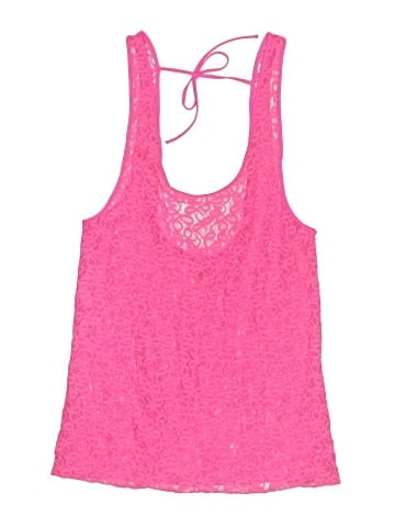 Victoria's Secret Swimsuit Top (view 1)