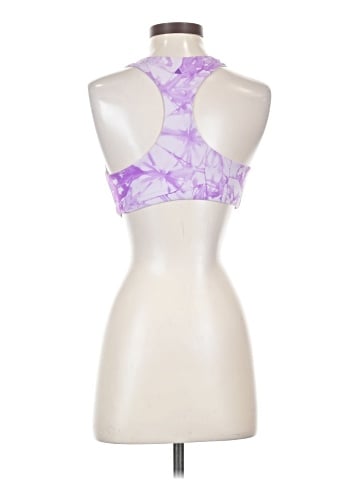 Balance Athletica Tank Top (view 2)