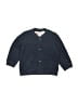 Petit Bateau 100% Cotton Blue Cardigan 9-12 MO / 12 MO - photo 1